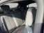 Opel Mokka 1.2 Turbo GS-Line Grand Sport Turbo