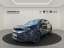 Opel Mokka 1.2 Turbo GS-Line Grand Sport Turbo