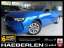 Opel Astra 1.2 Turbo GS-Line Grand Sport Turbo