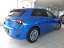 Opel Astra 1.2 Turbo GS-Line Grand Sport Turbo