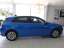 Opel Astra 1.2 Turbo GS-Line Grand Sport Turbo