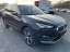 Seat Tarraco 2.0 TDI DSG