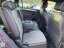 Seat Tarraco 2.0 TDI DSG