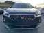 Seat Tarraco 2.0 TDI DSG