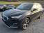 Seat Tarraco 2.0 TDI DSG