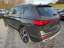 Seat Tarraco 2.0 TDI DSG