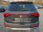 Seat Tarraco 2.0 TDI DSG