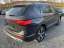 Seat Tarraco 2.0 TDI DSG