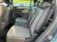 Seat Tarraco 2.0 TDI DSG