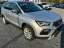 Seat Ateca 1.5 TSI Style