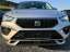 Seat Ateca 1.5 TSI Style