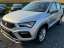 Seat Ateca 1.5 TSI Style