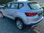 Seat Ateca 1.5 TSI Style