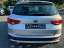 Seat Ateca 1.5 TSI Style