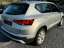 Seat Ateca 1.5 TSI Style