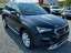 Seat Ateca 1.5 TSI DSG