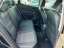 Seat Ateca 1.5 TSI DSG