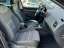 Seat Ateca 1.5 TSI DSG