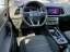 Seat Ateca 1.5 TSI DSG