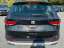 Seat Ateca 1.5 TSI DSG