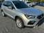 Seat Ateca 1.5 TSI Style