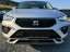 Seat Ateca 1.5 TSI Style