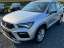 Seat Ateca 1.5 TSI Style