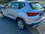 Seat Ateca 1.5 TSI Style