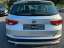 Seat Ateca 1.5 TSI Style