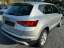 Seat Ateca 1.5 TSI Style