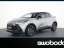 Toyota C-HR 4x2 Active Hybride