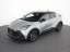 Toyota C-HR 4x2 Active Hybride