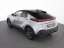 Toyota C-HR 4x2 Active Hybride