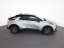 Toyota C-HR 4x2 Active Hybride