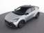 Toyota C-HR 4x2 Active Hybride