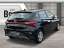 Hyundai i20 1.2 2WD Select