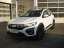 Dacia Sandero Stepway TCe 90