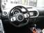 Renault Twingo Electric