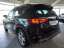 Seat Ateca 4Drive DSG FR-lijn