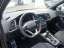 Seat Ateca 4Drive DSG FR-lijn