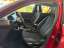 Opel Corsa Edition First edition