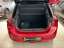 Opel Corsa Edition First edition