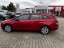 Opel Astra 1.2 Turbo Sports Tourer Turbo