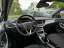 Opel Astra 1.2 Turbo Sports Tourer Turbo