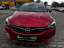 Opel Astra 1.2 Turbo Sports Tourer Turbo