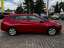 Opel Astra 1.2 Turbo Sports Tourer Turbo