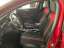 Opel Corsa 1.2 Turbo GS-Line Grand Sport Turbo