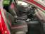 Opel Corsa 1.2 Turbo GS-Line Grand Sport Turbo