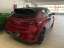 Opel Corsa 1.2 Turbo GS-Line Grand Sport Turbo