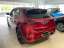 Opel Corsa 1.2 Turbo GS-Line Grand Sport Turbo